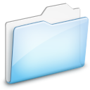 Folder generic