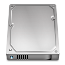 Hdd hd hardware disk disc