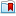 Folder library