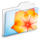 Folder cs illustrator adobe