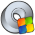 Cdrom windows os