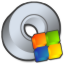 Cdrom windows os