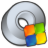 Cdrom windows os