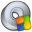 Cdrom windows os