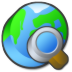 Network internet browser