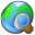 Network internet browser