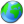 Earth globe world internet network