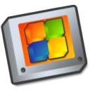 Folder windows os