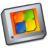 Folder windows os