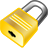 Lock password change construction archive admin equilibrio