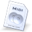 Midi