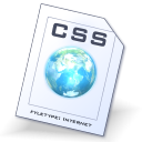 Css