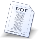 Pdf