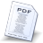 Pdf