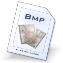 Bmp