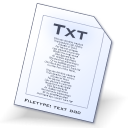 Txt