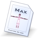 Max