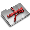 Adobe acrobat reader printer cs overlay