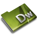 Adobe dreamweaver overlay cs adobe photoshop