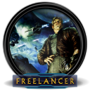 Freelancer