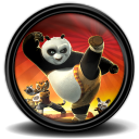 Kung panda