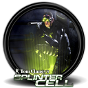 Splintercell