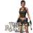 Tomb raider underworld