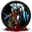 Devil cry avatar