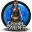 Tomb raider underworld