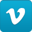 Vimeo