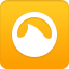 Grooveshark