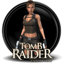 Tomb raider underworld