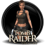 Tomb raider underworld