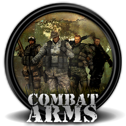 Combat arms warrock combat arms ragnarok