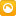 Grooveshark