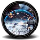 Star wars empire war