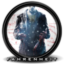 Fahrenheit