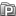 Pry logo