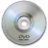 Dvd disk disc