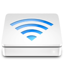 Airport extreme drive