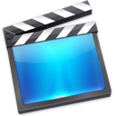 Imovie