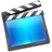 Imovie