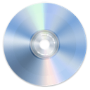 Bluray disk disc