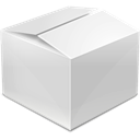 Generic box