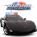 Need speed hot pursuit