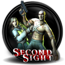 Second sight