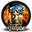 Command conquer renegade