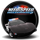 Need speed hot pursuit