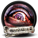 Manhunt