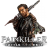 Painkiller battle out hell